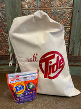 Load image into Gallery viewer, Custom Laundry Bags