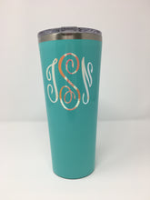 Load image into Gallery viewer, Personalize it!