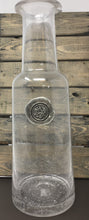 Load image into Gallery viewer, Southern Jubilee Medallion Decanter
