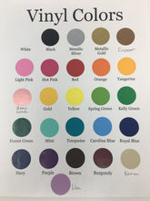 Load image into Gallery viewer, Personalize it!