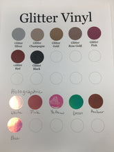 Load image into Gallery viewer, Personalize it!