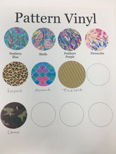 Load image into Gallery viewer, Personalize it!