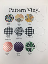 Load image into Gallery viewer, Personalize it!