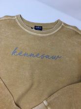 Load image into Gallery viewer, Personalize it!