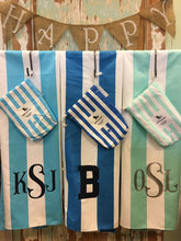 Load image into Gallery viewer, Personalize it!