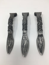 Load image into Gallery viewer, Shuggie Shucker Hand-crafted Oyster Shucker & Bottle Opener