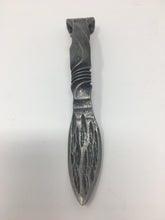 Load image into Gallery viewer, Shuggie Shucker Hand-crafted Oyster Shucker & Bottle Opener