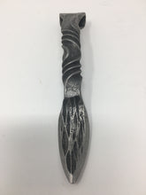 Load image into Gallery viewer, Shuggie Shucker Hand-crafted Oyster Shucker & Bottle Opener