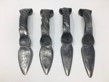 Load image into Gallery viewer, Big Boy Hand-crafted Oyster Shucker & Bottle Opener