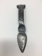 Load image into Gallery viewer, Big Boy Hand-crafted Oyster Shucker & Bottle Opener