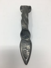 Load image into Gallery viewer, Big Boy Hand-crafted Oyster Shucker & Bottle Opener