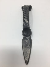 Load image into Gallery viewer, Big Boy Hand-crafted Oyster Shucker & Bottle Opener