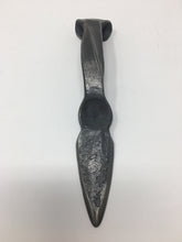 Load image into Gallery viewer, Big Boy Hand-crafted Oyster Shucker & Bottle Opener