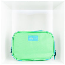 Load image into Gallery viewer, mb greene Jewelry Clutches