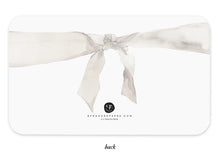 Load image into Gallery viewer, E Frances Little Notes -Classic Wreath