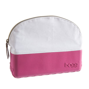 Bogg Beauty and the Bogg -Haute PINK