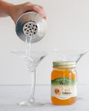 Load image into Gallery viewer, Peach Habanero Jam