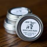 Load image into Gallery viewer, 1818 Farms Cuticle Balm