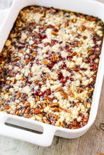Load image into Gallery viewer, Raspberry Jalapeno Jam