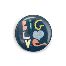 Load image into Gallery viewer, Sugarboo Collectible Pins / Buttons