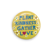 Load image into Gallery viewer, Sugarboo Collectible Pins / Buttons