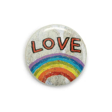 Load image into Gallery viewer, Sugarboo Collectible Pins / Buttons