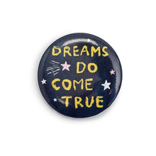 Load image into Gallery viewer, Sugarboo Collectible Pins / Buttons