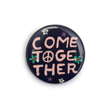 Load image into Gallery viewer, Sugarboo Collectible Pins / Buttons