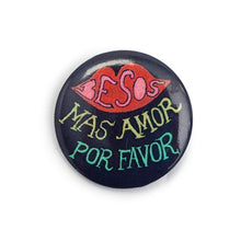 Load image into Gallery viewer, Sugarboo Collectible Pins / Buttons