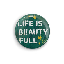 Load image into Gallery viewer, Sugarboo Collectible Pins / Buttons