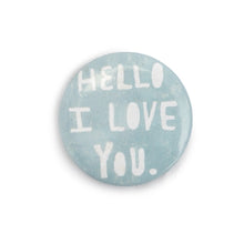 Load image into Gallery viewer, Sugarboo Collectible Pins / Buttons