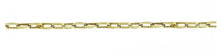 Load image into Gallery viewer, Waxing Poetic Seppo Choker -Brass -13&quot;

