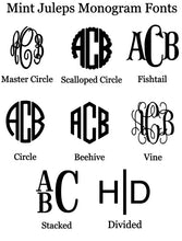 Load image into Gallery viewer, Personalize it!