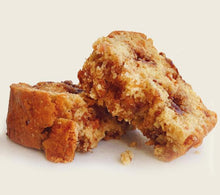 Load image into Gallery viewer, Apple Fritter Soberdough Brew Bread