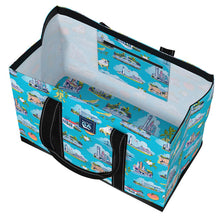 Load image into Gallery viewer, Scout Original Deano Tote Bag -Georgia