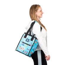 Load image into Gallery viewer, Scout Pleasure Chest Cooler -Georgia