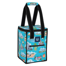 Load image into Gallery viewer, Scout Pleasure Chest Cooler -Georgia