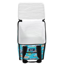 Load image into Gallery viewer, Scout Pleasure Chest Cooler -Georgia