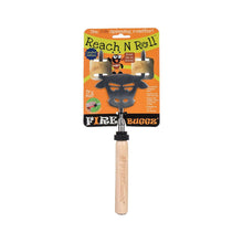 Load image into Gallery viewer, Firebuggz Campfire Roasters