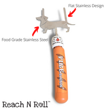 Load image into Gallery viewer, Firebuggz Campfire Roasters