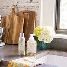 Load image into Gallery viewer, Bella Freesia Sachets & Home