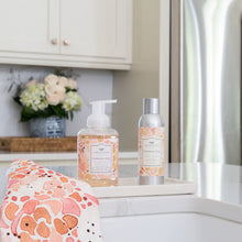 Load image into Gallery viewer, Cashmere Kiss Sachets & Home