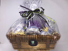 Load image into Gallery viewer, Custom Gift Baskets