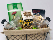 Load image into Gallery viewer, Custom Gift Baskets