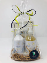 Load image into Gallery viewer, Custom Gift Baskets