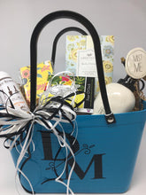 Load image into Gallery viewer, Custom Gift Baskets