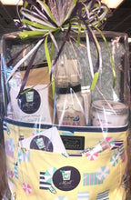 Load image into Gallery viewer, Custom Gift Baskets