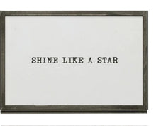 Load image into Gallery viewer, Rectangle Gunmetal Metal & Glass Frames