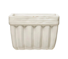 Load image into Gallery viewer, Stoneware Reactive Glaze Bowls