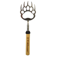 Load image into Gallery viewer, Firebuggz Campfire Roasters